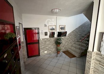 Foto 25 - Appartamento Viale Castagnola
 
11, Catania - foto 25