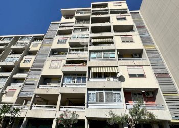 Foto 27 - Appartamento Viale Castagnola
 
11, Catania - foto 27