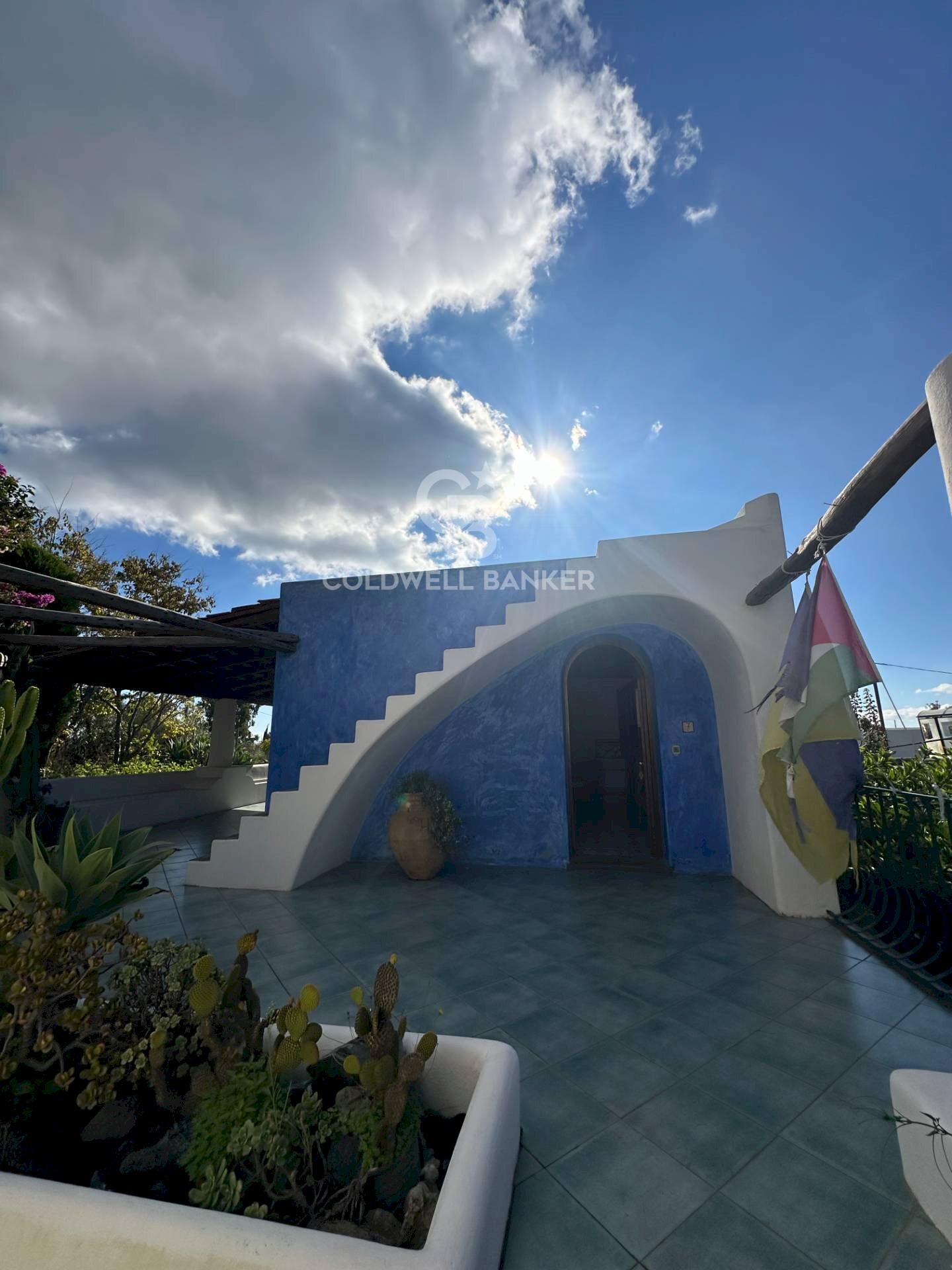 Foto 1 - Hotel VIA VARISANA SOPRA
 
4, Lipari - photo 1