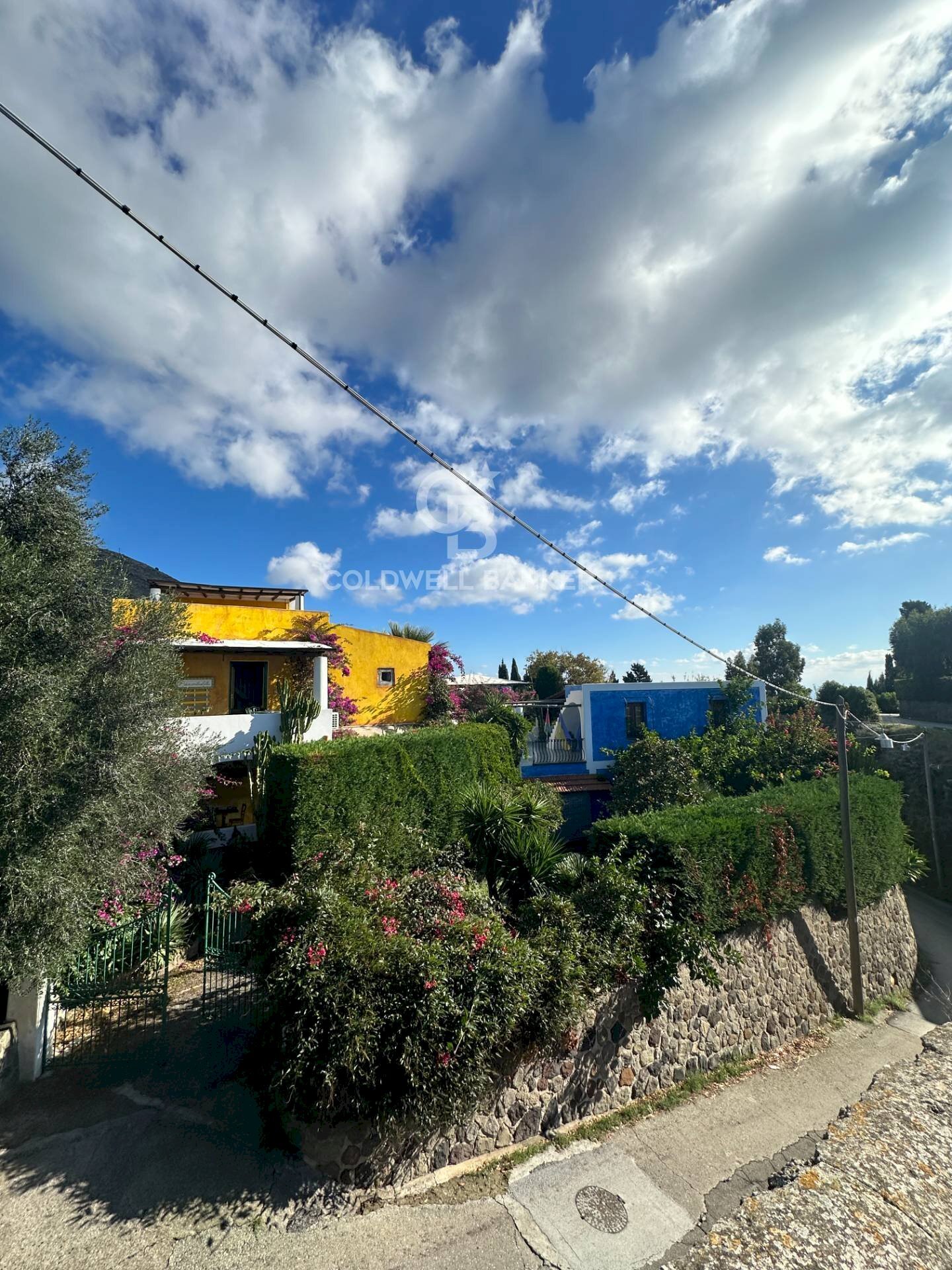 Foto 2 - Hotel VIA VARISANA SOPRA
4, Lipari - photo 2