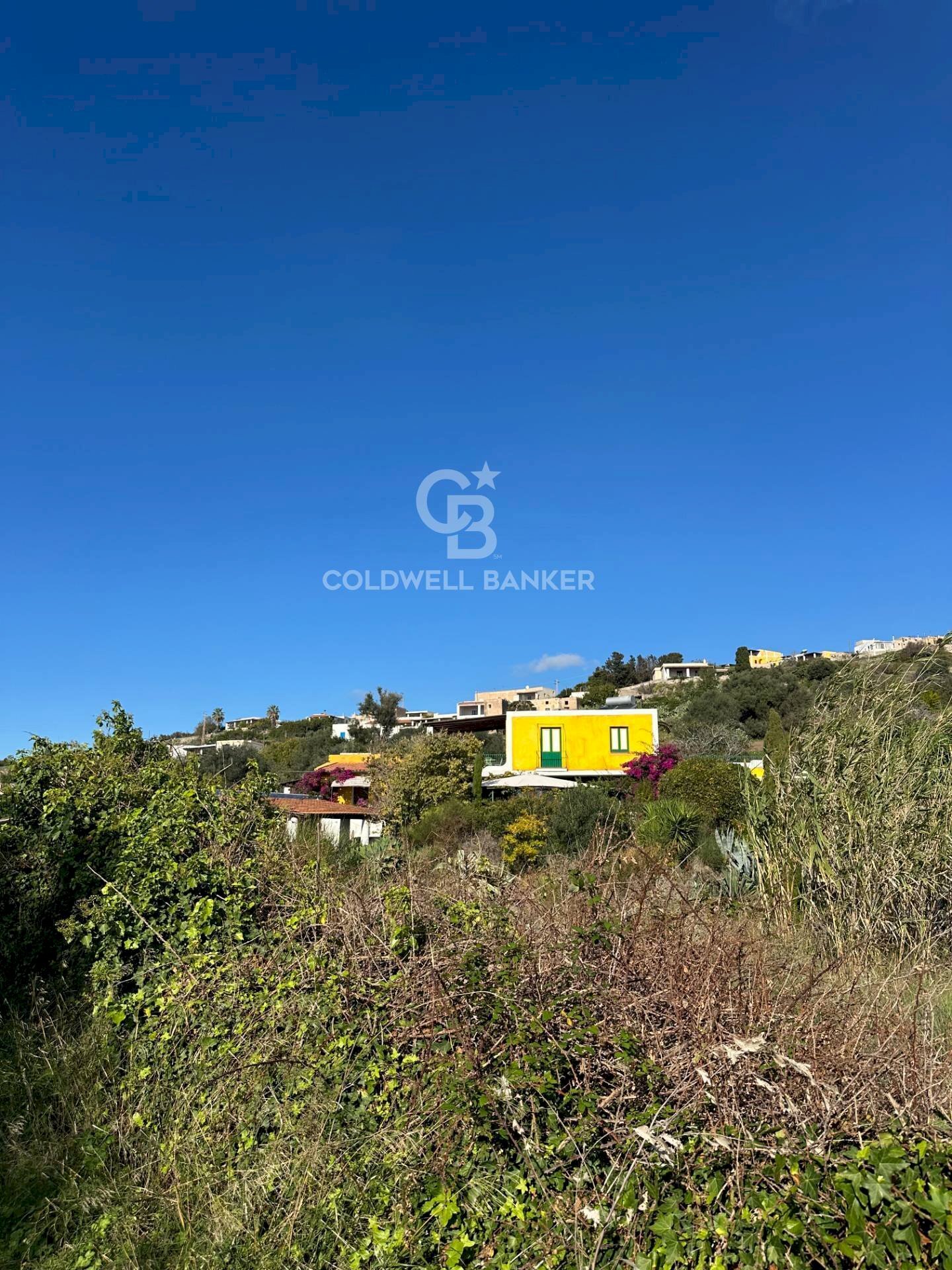 Foto 3 - Hotel VIA VARISANA SOPRA
4, Lipari - photo 3