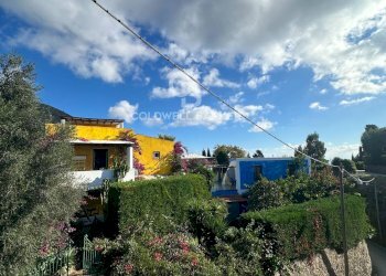 Foto 2 - Hotel VIA VARISANA SOPRA
 
4, Lipari - foto 2