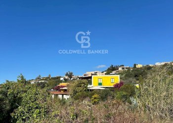 Foto 3 - Hotel VIA VARISANA SOPRA
 
4, Lipari - foto 3