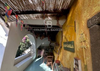 Foto 4 - Hotel VIA VARISANA SOPRA
 
4, Lipari - foto 4