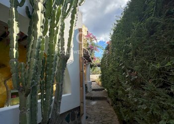 Foto 5 - Hotel VIA VARISANA SOPRA
 
4, Lipari - foto 5