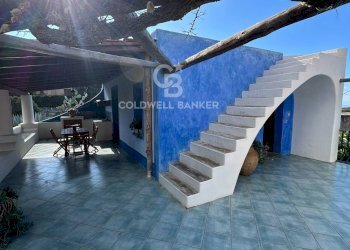 Foto 6 - Hotel VIA VARISANA SOPRA
 
4, Lipari - foto 6