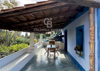 Foto 7 - Hotel VIA VARISANA SOPRA
 
4, Lipari - foto 7