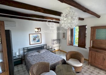 Foto 8 - Hotel VIA VARISANA SOPRA
 
4, Lipari - foto 8