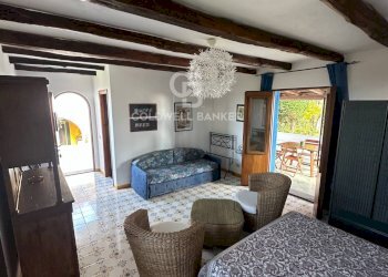 Foto 9 - Hotel VIA VARISANA SOPRA
 
4, Lipari - foto 9