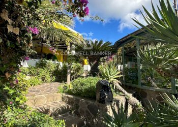 Foto 10 - Hotel VIA VARISANA SOPRA
 
4, Lipari - foto 10