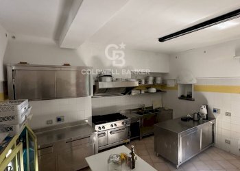 Foto 11 - Hotel VIA VARISANA SOPRA
 
4, Lipari - foto 11