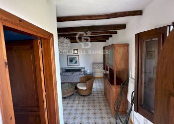 Foto 12 - Hotel VIA VARISANA SOPRA
 
4, Lipari - foto 12