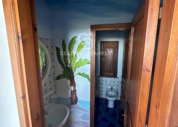 Foto 13 - Hotel VIA VARISANA SOPRA
 
4, Lipari - foto 13