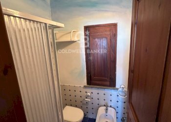 Foto 14 - Hotel VIA VARISANA SOPRA
 
4, Lipari - foto 14