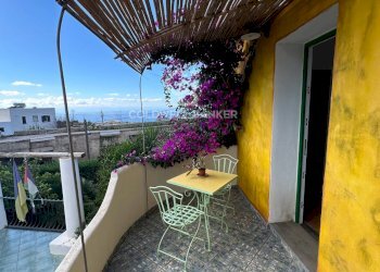 Foto 15 - Hotel VIA VARISANA SOPRA
 
4, Lipari - foto 15