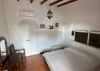 Foto 16 - Hotel VIA VARISANA SOPRA
 
4, Lipari - foto 16