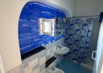 Foto 17 - Hotel VIA VARISANA SOPRA
 
4, Lipari - foto 17