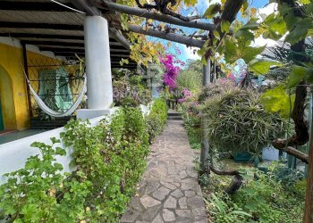 Foto 18 - Hotel VIA VARISANA SOPRA
 
4, Lipari - foto 18