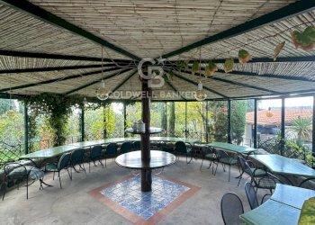 Foto 19 - Hotel VIA VARISANA SOPRA
 
4, Lipari - foto 19