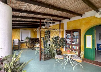 Foto 20 - Hotel VIA VARISANA SOPRA
 
4, Lipari - foto 20