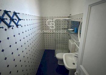 Foto 22 - Hotel VIA VARISANA SOPRA
 
4, Lipari - foto 22