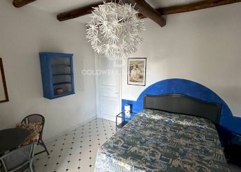 Foto 23 - Hotel VIA VARISANA SOPRA
 
4, Lipari - foto 23