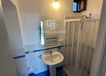 Foto 24 - Hotel VIA VARISANA SOPRA
 
4, Lipari - foto 24