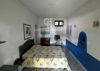 Foto 25 - Hotel VIA VARISANA SOPRA
 
4, Lipari - foto 25