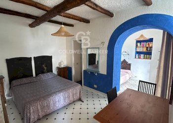 Foto 26 - Hotel VIA VARISANA SOPRA
 
4, Lipari - foto 26