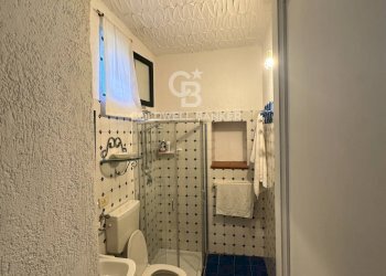 Foto 27 - Hotel VIA VARISANA SOPRA
 
4, Lipari - foto 27