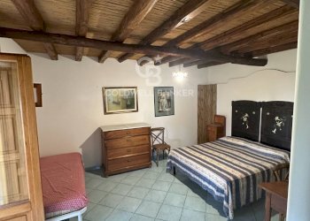 Foto 28 - Hotel VIA VARISANA SOPRA
 
4, Lipari - foto 28