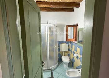 Foto 29 - Hotel VIA VARISANA SOPRA
 
4, Lipari - foto 29