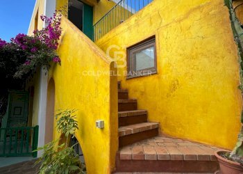 Foto 30 - Hotel VIA VARISANA SOPRA
 
4, Lipari - foto 30