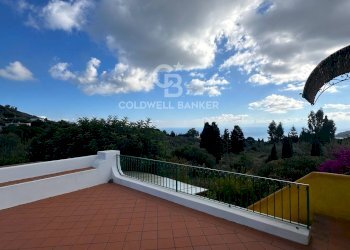 Foto 31 - Hotel VIA VARISANA SOPRA
 
4, Lipari - foto 31