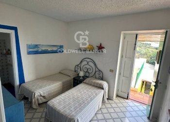 Foto 32 - Hotel VIA VARISANA SOPRA
 
4, Lipari - foto 32