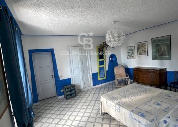 Foto 33 - Hotel VIA VARISANA SOPRA
 
4, Lipari - foto 33