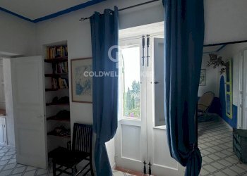 Foto 34 - Hotel VIA VARISANA SOPRA
 
4, Lipari - foto 34