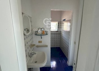 Foto 35 - Hotel VIA VARISANA SOPRA
 
4, Lipari - foto 35