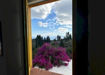 Foto 36 - Hotel VIA VARISANA SOPRA
 
4, Lipari - foto 36