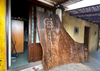 Foto 37 - Hotel VIA VARISANA SOPRA
 
4, Lipari - foto 37