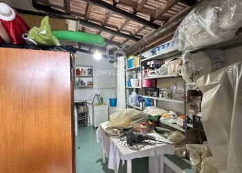 Foto 38 - Hotel VIA VARISANA SOPRA
 
4, Lipari - foto 38