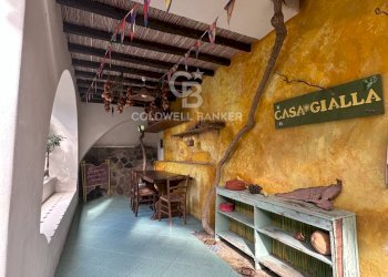 Foto 39 - Hotel VIA VARISANA SOPRA
 
4, Lipari - foto 39