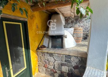 Foto 40 - Hotel VIA VARISANA SOPRA
 
4, Lipari - foto 40