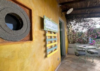 Foto 41 - Hotel VIA VARISANA SOPRA
 
4, Lipari - foto 41