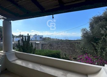 Foto 42 - Hotel VIA VARISANA SOPRA
 
4, Lipari - foto 42