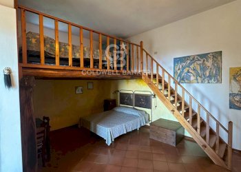 Foto 43 - Hotel VIA VARISANA SOPRA
 
4, Lipari - foto 43