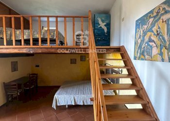 Foto 44 - Hotel VIA VARISANA SOPRA
 
4, Lipari - foto 44