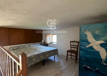 Foto 45 - Hotel VIA VARISANA SOPRA
 
4, Lipari - foto 45