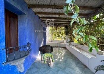 Foto 46 - Hotel VIA VARISANA SOPRA
 
4, Lipari - foto 46