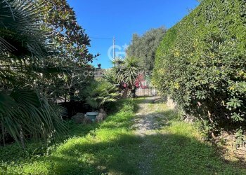 Foto 47 - Hotel VIA VARISANA SOPRA
 
4, Lipari - foto 47